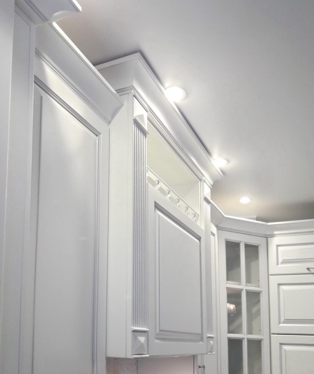Итальянская кухня