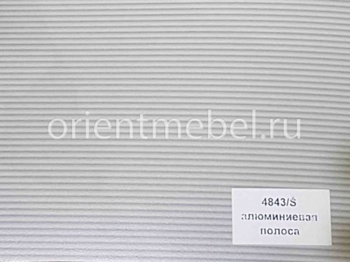 Столешница Алюминиевая полоса
