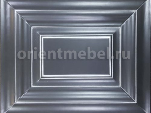 Фасад Лаура