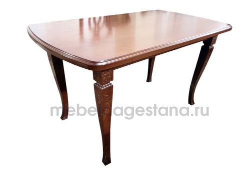 Стол классический 4
