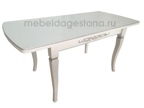 Стол Верона