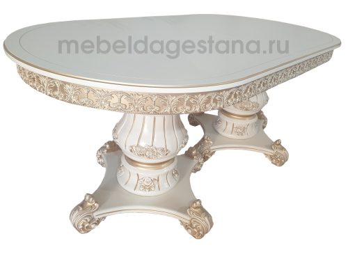 Стол Максимал