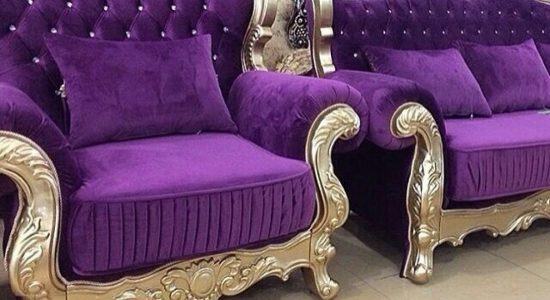 Мебель из Дагестана на заказ