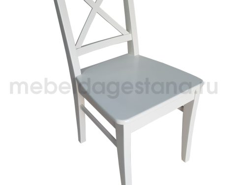 Стул IKEA
