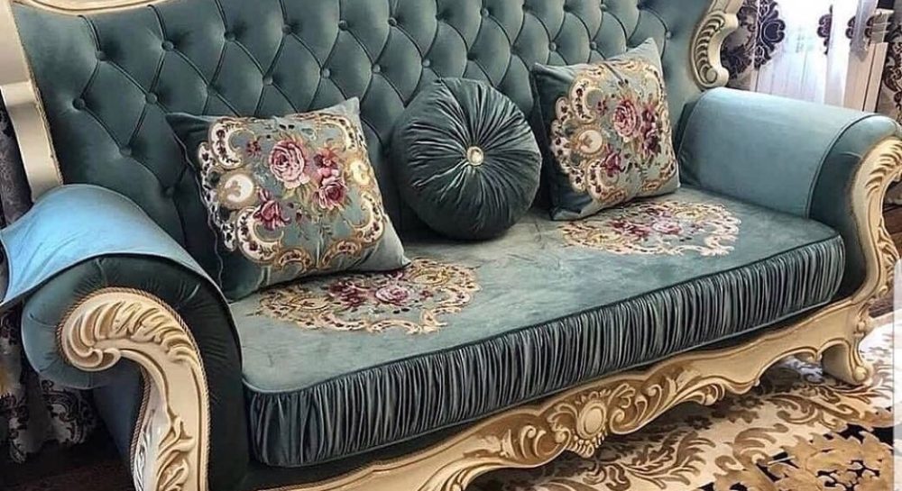 Мебель из Дагестана отзывы клиентов