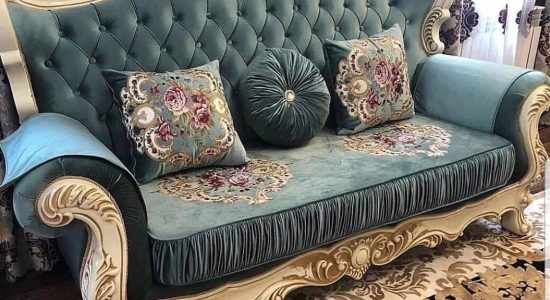 Мебель из Дагестана отзывы клиентов