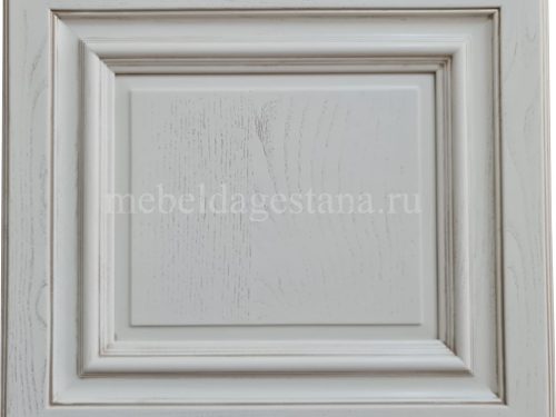 Фасад Тиффани