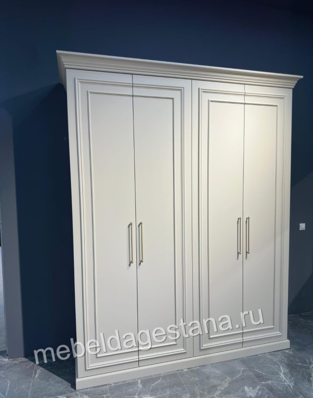 Шкаф Лондон
