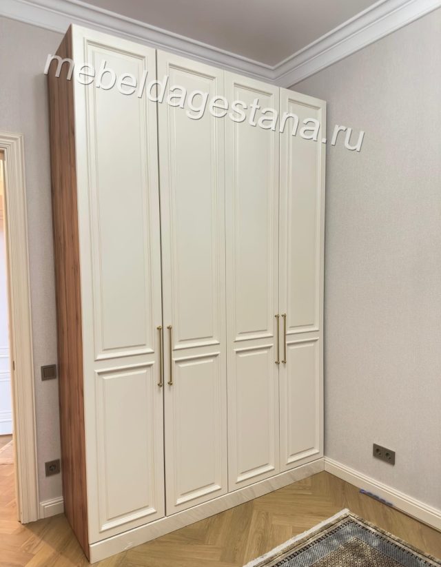 Шкаф Лора