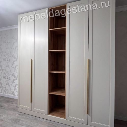 Шкаф Сидней