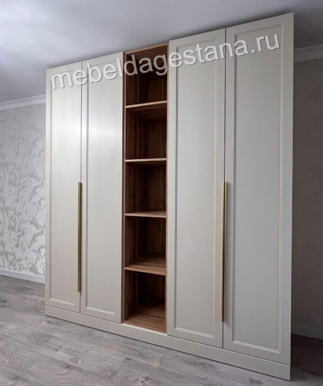Шкаф Сидней