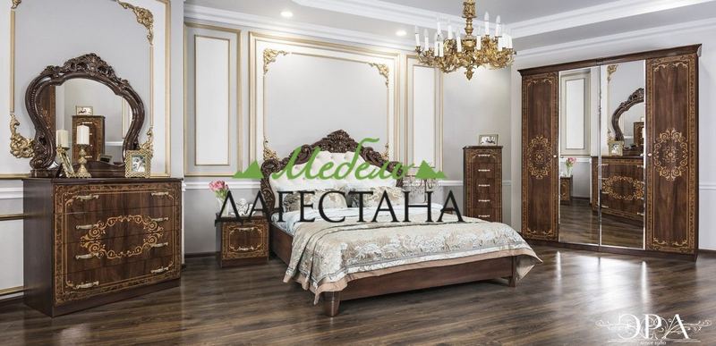 Барные стулья