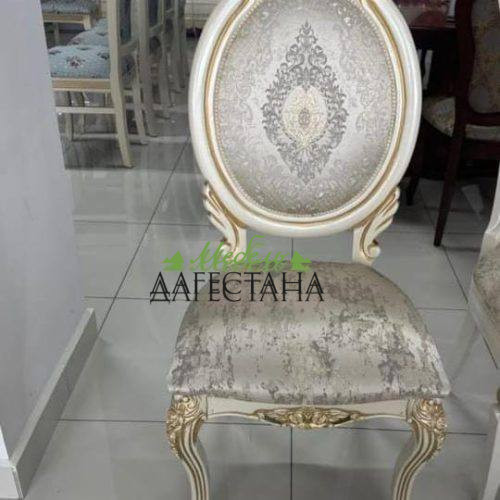 Стул Мадмуазель